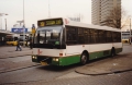 624-7-Volvo-Berkhof-a