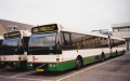 628-3-Volvo-Berkhof-a