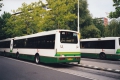 630-7-Volvo-Berkhof-a