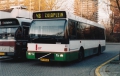 632-8-Volvo-Berkhof-a
