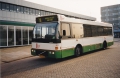 633-10-Volvo-Berkhof-a