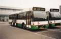 639-8-Volvo-Berkhof-a