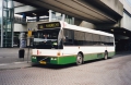 642-11-Volvo-Berkhof-a