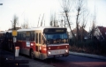 633-6 DAF-Hainje -a