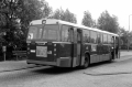 635-3 DAF-Hainje -a