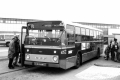 635-4 DAF-Hainje -a