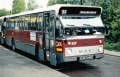 635-6 DAF-Hainje -a