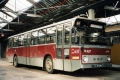 637-5 DAF-Hainje -a