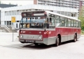 637-6 DAF-Hainje -a