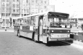 638-1 DAF-Hainje -a