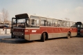 638-4 DAF-Hainje -a