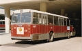 638-6 DAF-Hainje -a