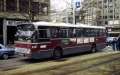 639-8 DAF-Hainje -a