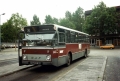 640-5 DAF-Hainje -a