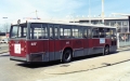 640-8 DAF-Hainje -a