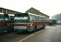 641-6 DAF-Hainje -a