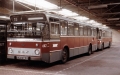 642-4 DAF-Hainje -a