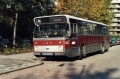 645-5 DAF-Hainje -a