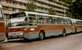 647-5 DAF-Hainje -a