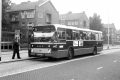 648-3 DAF-Hainje -a