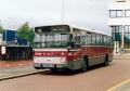 648-4 DAF-Hainje -a