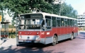 648-7 DAF-Hainje -a