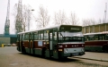 648-8 DAF-Hainje -a