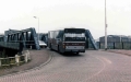 650-11 DAF-Hainje -a