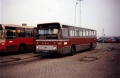 650-6 DAF-Hainje -a