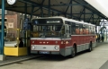 651-3 DAF-Hainje -a