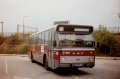 651-5 DAF-Hainje -a