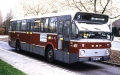 651-7 DAF-Hainje -a