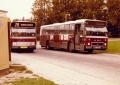 652-5 DAF-Hainje -a