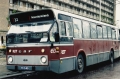 653-4 DAF-Hainje -a