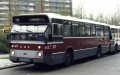 655-4 DAF-Hainje -a