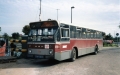 656-3 DAF-Hainje -a