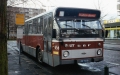 656-8 DAF-Hainje -a