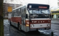 656-8 DAF-Hainje -a