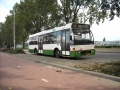 1_644-4-Volvo-Berkhof-a