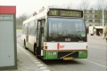 1_644-6-Volvo-Berkhof-a