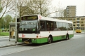 1_644-7-Volvo-Berkhof-a
