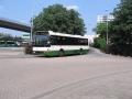 1_646-10-Volvo-Berkhof-a