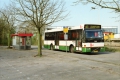 1_646-5-Volvo-Berkhof-a