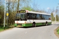 1_646-7-Volvo-Berkhof-a
