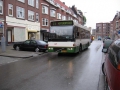 1_646-9-Volvo-Berkhof-a