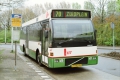 1_647-3-Volvo-Berkhof-a