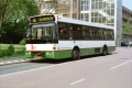 1_651-3-Volvo-Berkhof-a