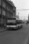 1_652-3-Volvo-Berkhof-a