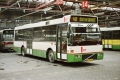 1_653-1-Volvo-Berkhof-a