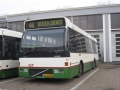 1_654-3-Volvo-Berkhof-a